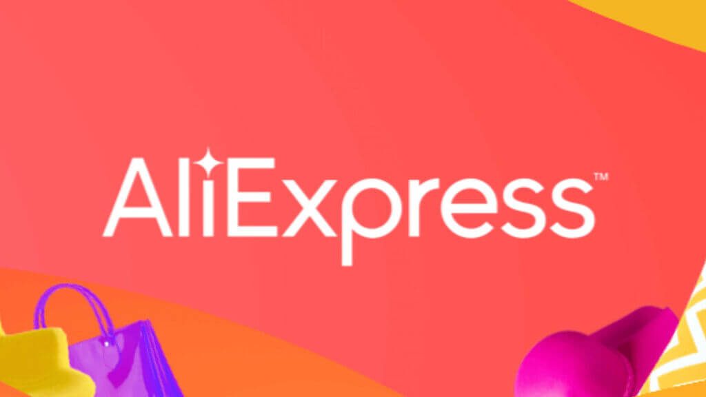 AliExpress