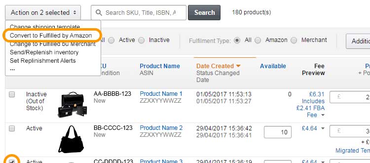 1-Convert-to-Amazon-Fulfillment