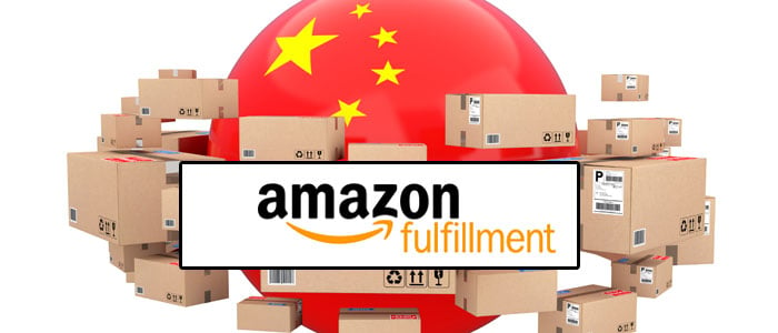 3-Ship Your Products to Amazon FBA