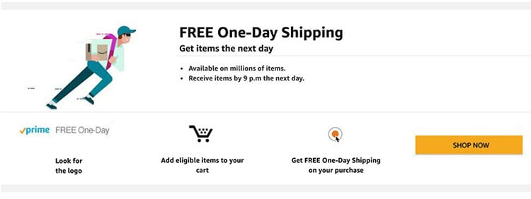 5-Make-the-Most-of-FREE-One-Day-Shipping