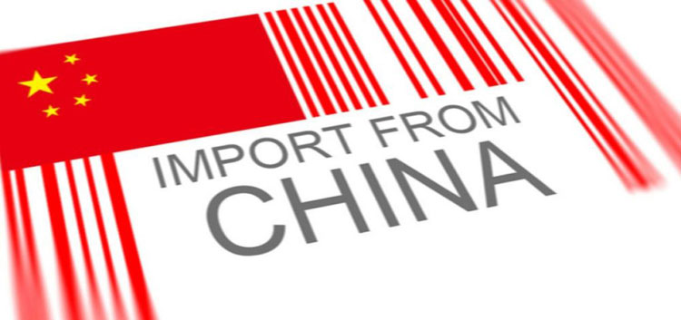 import-goods-from-china