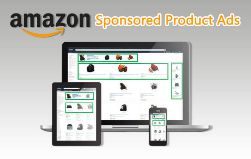 How to Use Great Titles and Keywords Creating Amazon Product Pages 3