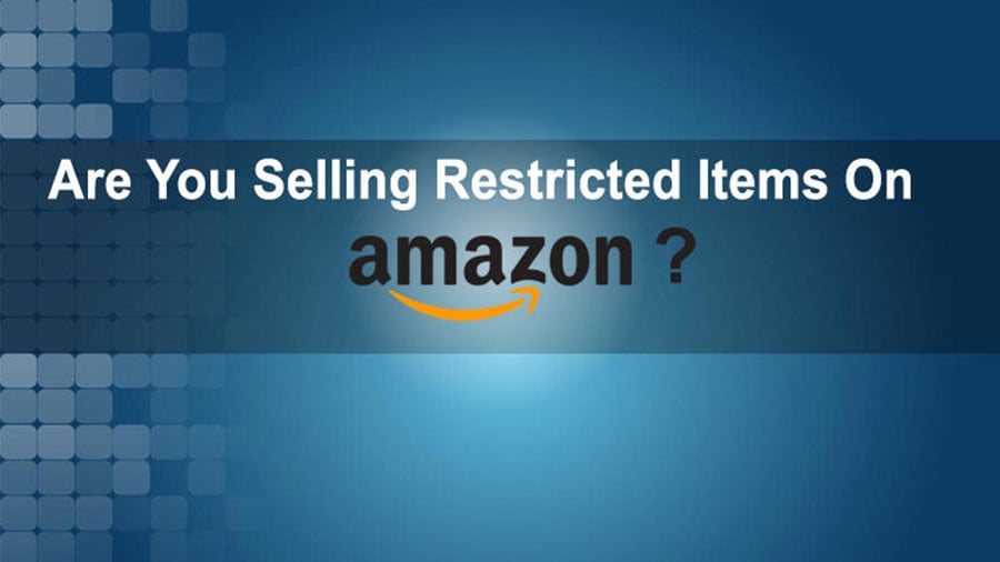 leelinesourcing lulu Amazon Marketplace