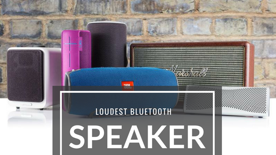 leelinesourcing lulu bluetooth speakers