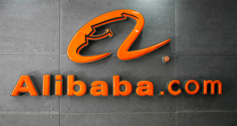 alibaba dropshipping