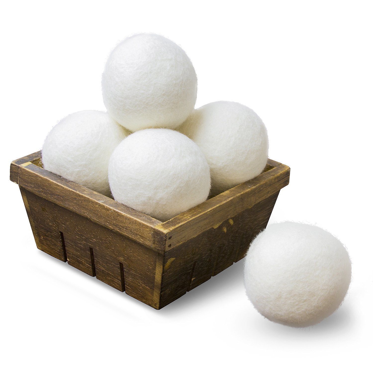 wool-dryer-balls-by-6-pack-xl-size-premium-reusable-natural-fabric