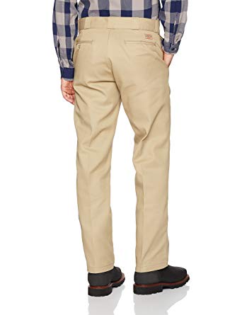 Men's Original 874 Work Pant Manufacture Sourcing agent Services in china