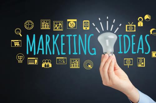 marketingideas