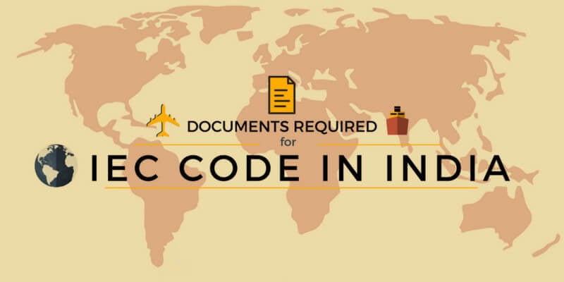 What should you know about IEC code 2