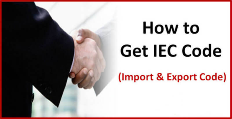 What should you know about IEC code 3