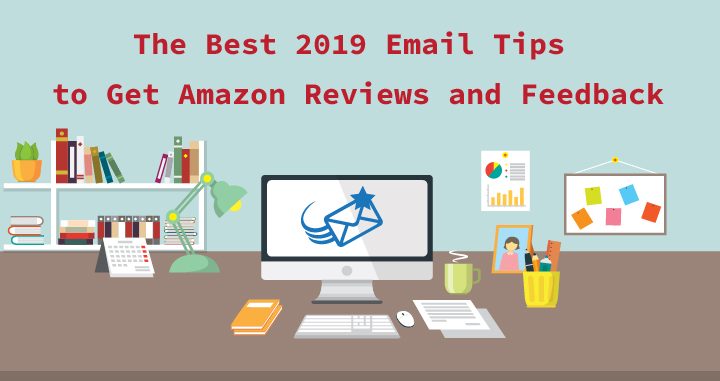 the best 2019 email tips