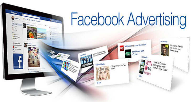 7 Tips to Advertise Effectively on Facebook 1
