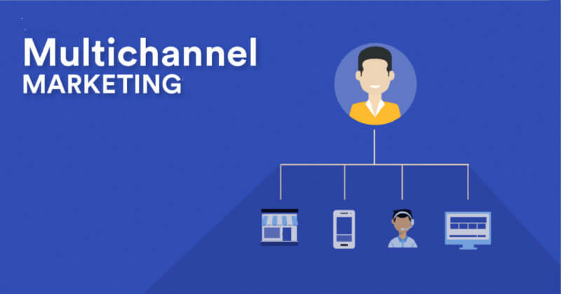 How to Make a Successful Multichannel Marketing Strategy 1