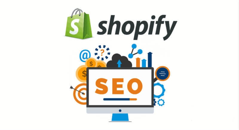 How to Optimize Shopify SEO On Page Effectively 1