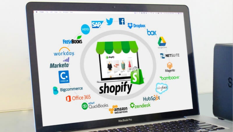 Shopify vs Amazon Where to Sell Your Products 4