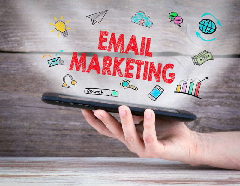 7 Best Tips for an Email Marketing Campaign 1