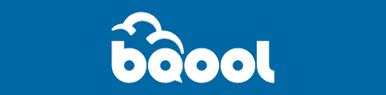 BQool Logo