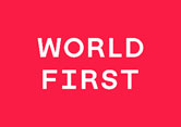 World First