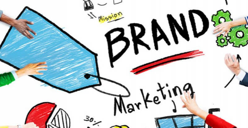 10 Best Tips to Build a Brand 5