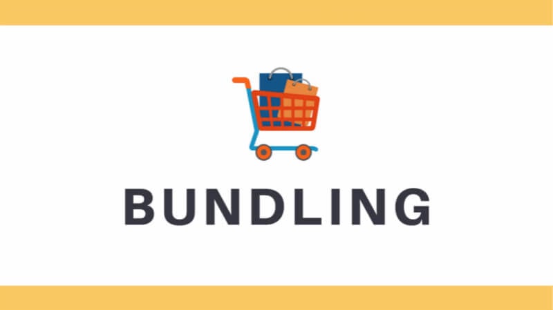 Best Tips for Amazon Bundle Selling 3