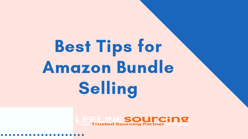 Best Tips for Amazon Bundle Selling