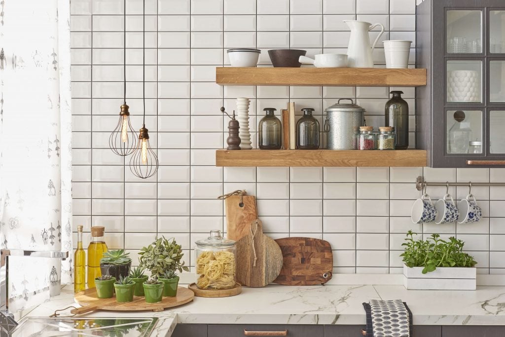 homekitchen from leelinesourcing