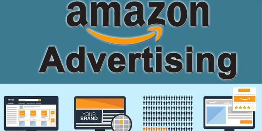 What Should We Know about Amazon Advertising 1