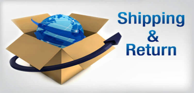 5 Dropshipping Mistakes Should Be Avoided 4