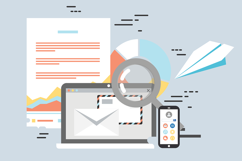 Acquiring Amazon Product Reviews Through Automated Email Campaigns 3