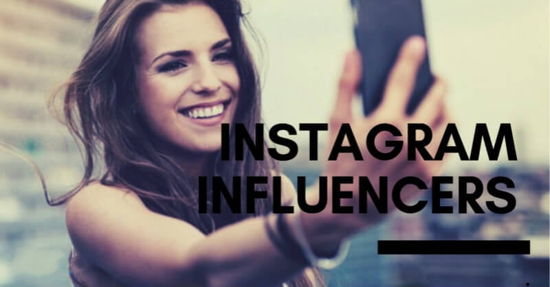 How to Market on Instagram for Your Business 4