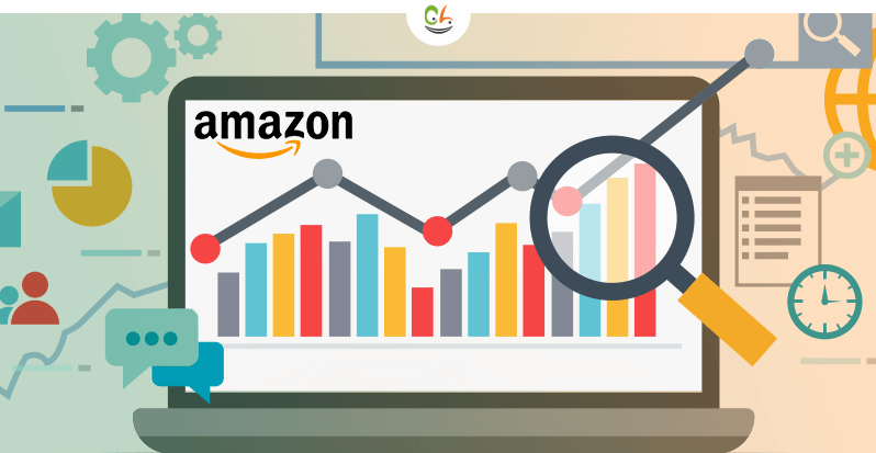 How to Improve Product Ranking on Amazon-1