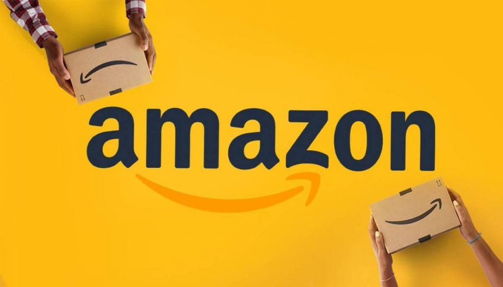 How To Sell On Amazon For Free Step By Step Guide 2020