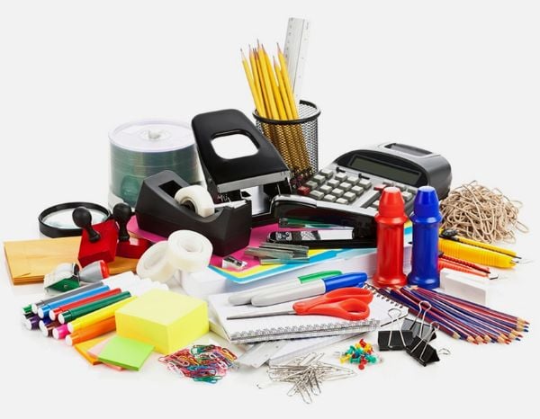 Office Supplies – Order Wholesale Supplies