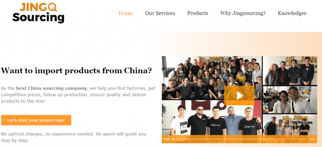 Fake Agent China Trade,Buy China Direct From Fake Agent Factories at