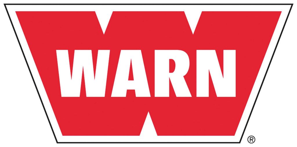 warn