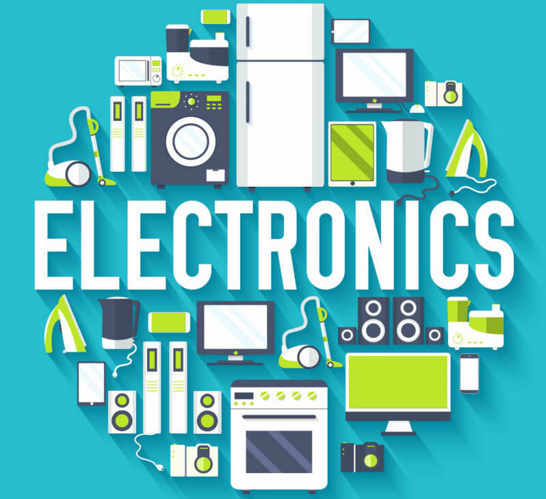 Wholesale Electronics from China Ultimate Guide 2020