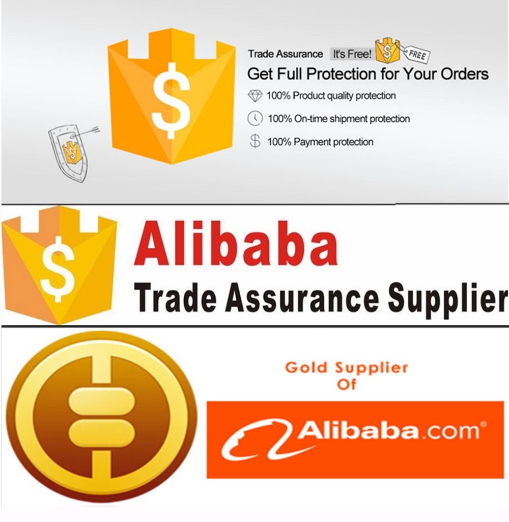 Is Alibaba Safe And Reliable Is Alibaba Legit Free Guide