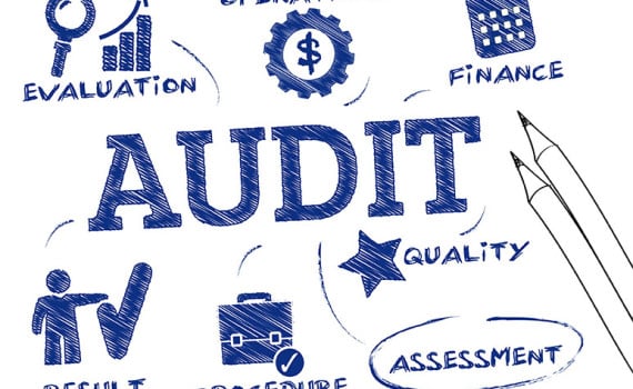 China Factory Audit Services For Importing From China