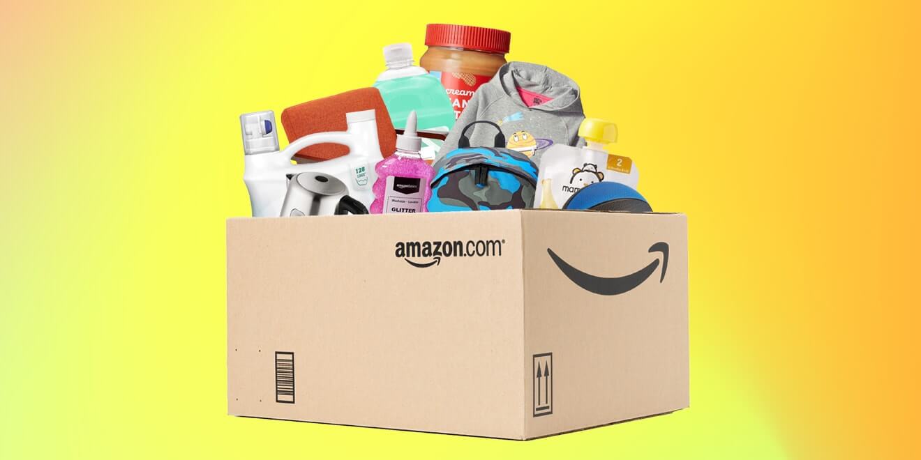 how-to-optimize-your-amazon-product-listings