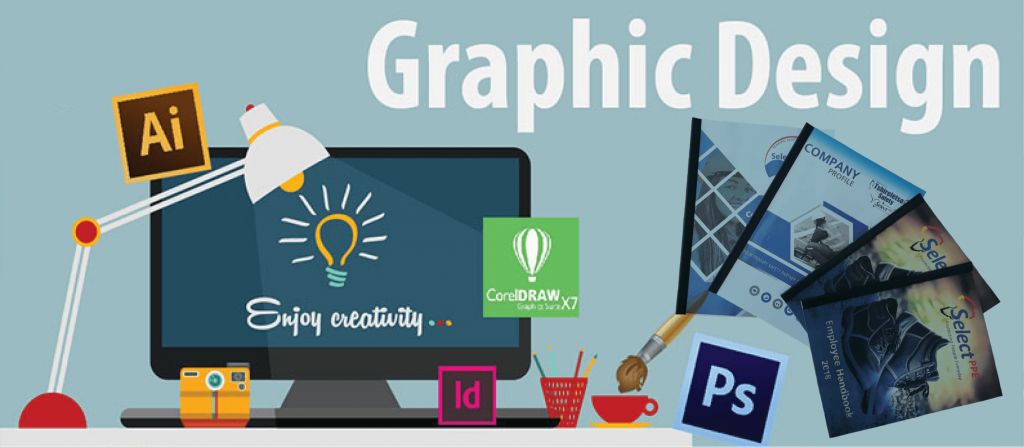 Graphic Design Images