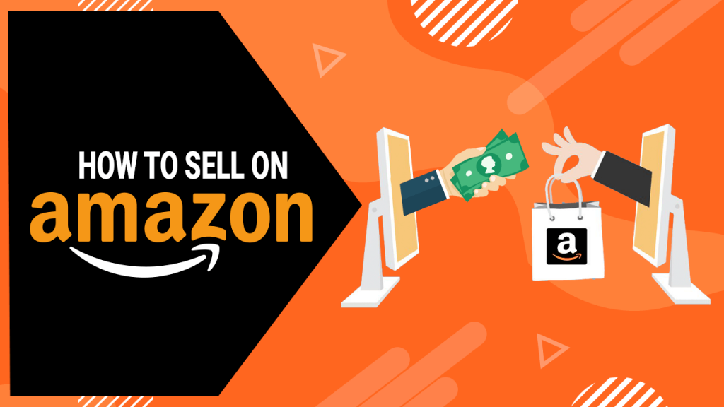 How-To-Sell-On-Amazon
