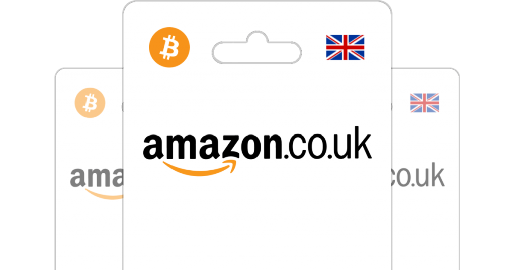 How To Sell On Amazon UK Ultimate Guide 2020