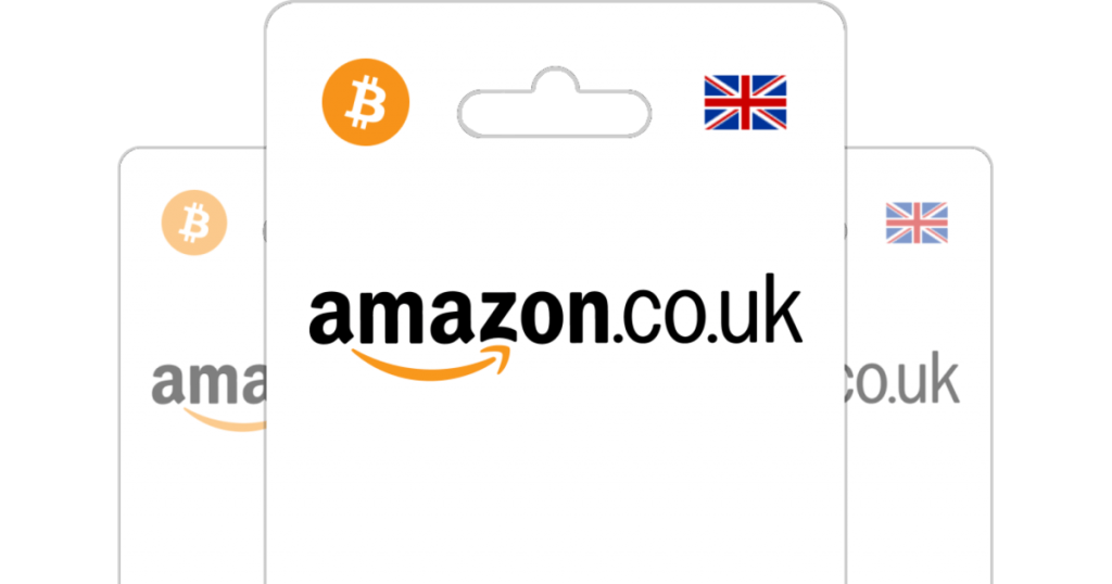 how-to-sell-on-amazon-uk-ultimate-guide-2020