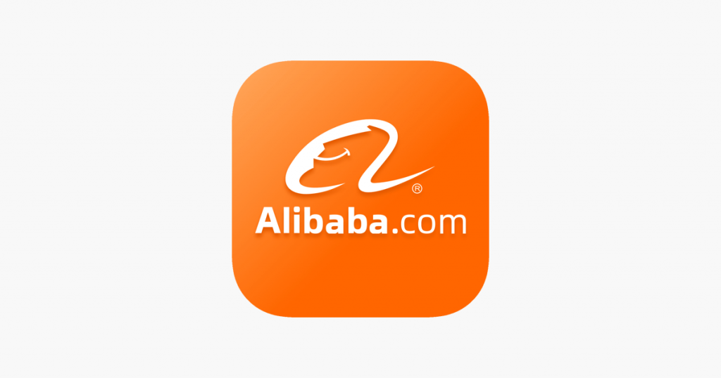 Is Alibaba reliable