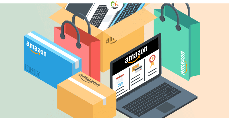 Productos de venta store en amazon