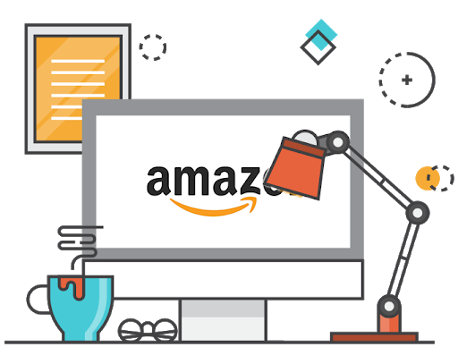 Best Selling Products On Amazon And Top Selling Categories