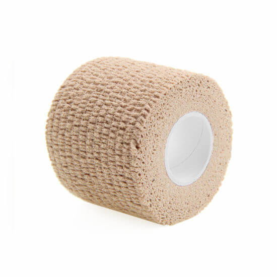 Wholesale Bandages