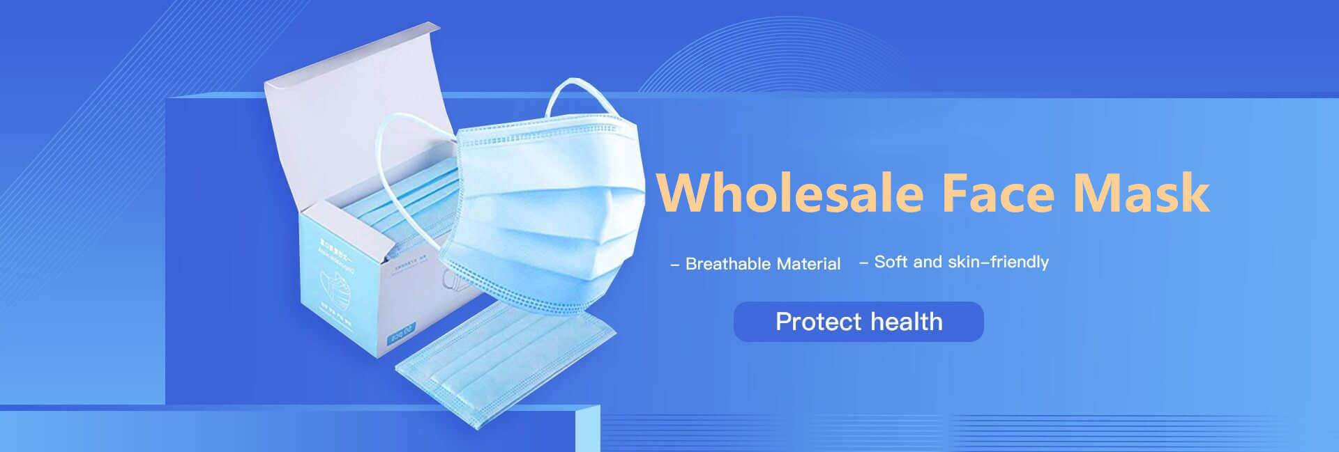 https://leelinesourcing.com/wp-content/uploads/2020/04/Wholesale-Face-Mask-From-China.jpg