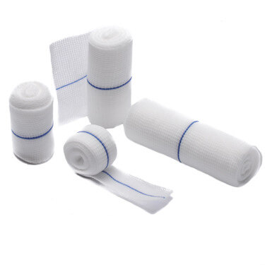 Wholesale Gauze