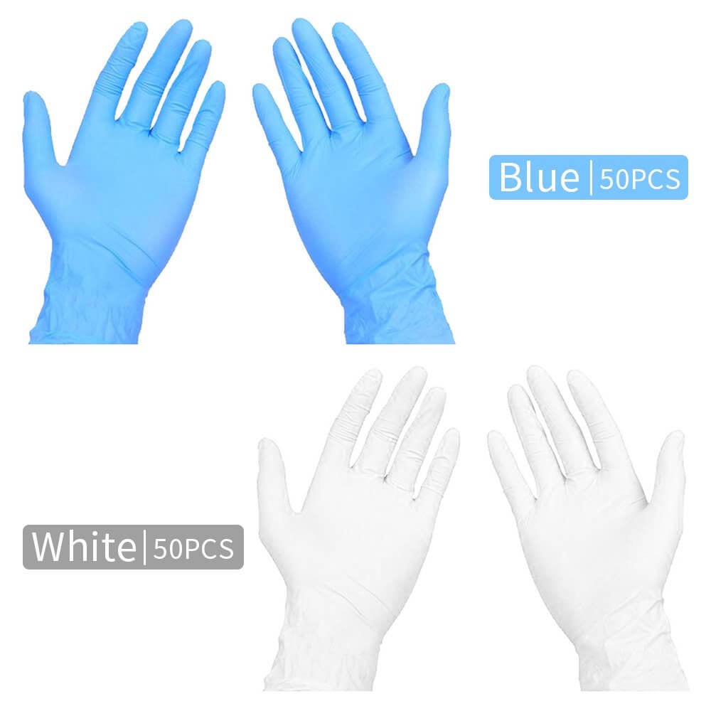 Wholesale Medical Gloves